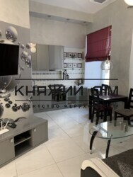 ���� ������� ���� �11