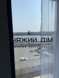 ���� ������� ���� �1