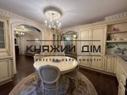 ���� ������� ���� �0