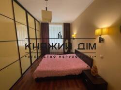 ���� ������� ���� �10