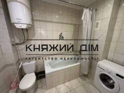 ���� ������� ���� �21