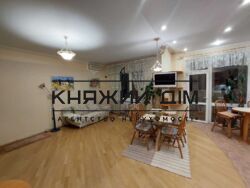 ���� ������� ���� �16