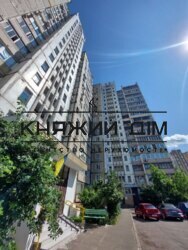 ���� ������� ���� �22