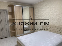 ���� ������� ���� �4