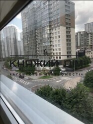 ���� ������� ���� �20