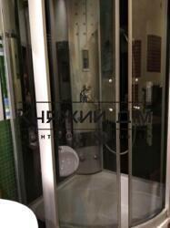 ���� ������� ���� �9