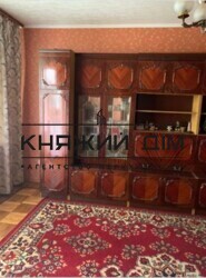 ���� ������� ���� �12