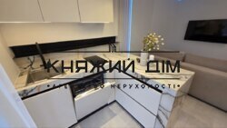 ���� ������� ���� �11