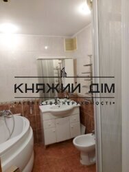 ���� ������� ���� �16