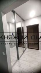 ���� ������� ���� �5