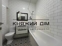 ���� ������� ���� �11