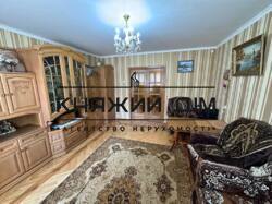 ���� ������� ���� �2