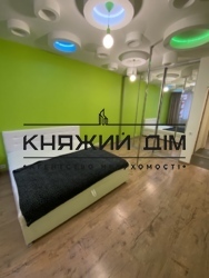 ���� ������� ���� �0