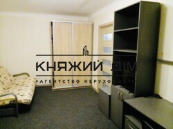 ���� ������� ���� �1