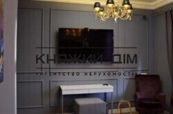 ���� ������� ���� �4