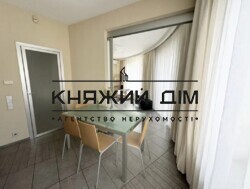 ���� ������� ���� �11