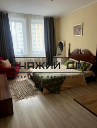 ���� ������� ���� �1