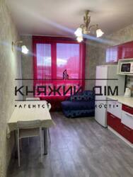 ���� ������� ���� �0