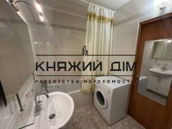 ���� ������� ���� �11