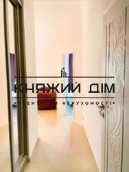 ���� ������� ���� �11