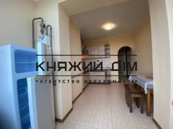 ���� ������� ���� �6