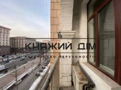 ���� ������� ���� �6