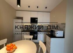 ���� ������� ���� �14