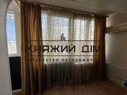 ���� ������� ���� �2