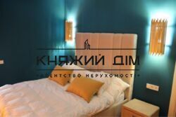 ���� ������� ���� �0