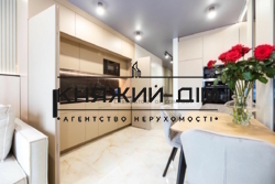 ���� ������� ���� �3