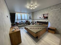 ���� ������� ���� �9