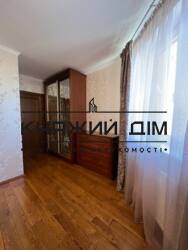 ���� ������� ���� �6