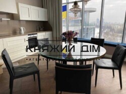 ���� ������� ���� �1