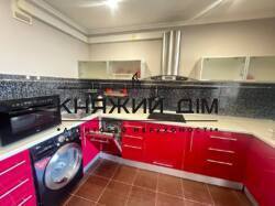 ���� ������� ���� �9