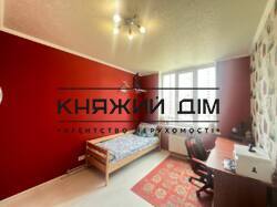 ���� ������� ���� �10