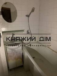 ���� ������� ���� �16