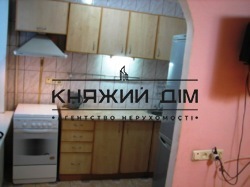 ���� ������� ���� �1