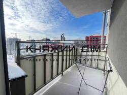 ���� ������� ���� �37