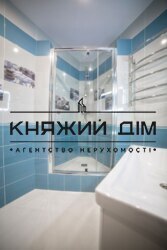 ���� ������� ���� �8