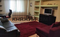 ���� ������� ���� �1