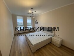 ���� ������� ���� �7