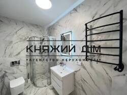 ���� ������� ���� �37