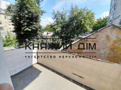 ���� ������� ���� �14