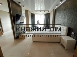 ���� ������� ���� �0