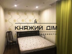 ���� ������� ���� �0