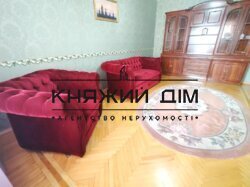 ���� ������� ���� �43