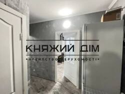 ���� ������� ���� �12