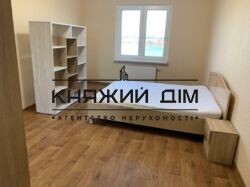 ���� ������� ���� �13