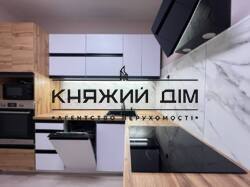 ���� ������� ���� �18