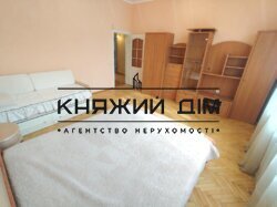 ���� ������� ���� �8